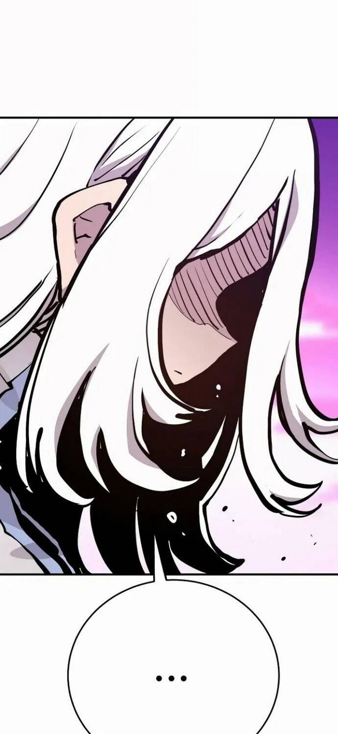 Player Chap 159.1 - Next Chap 160.1