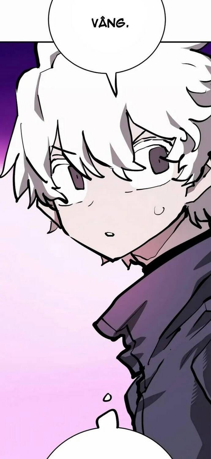 Player Chap 159.1 - Next Chap 160.1