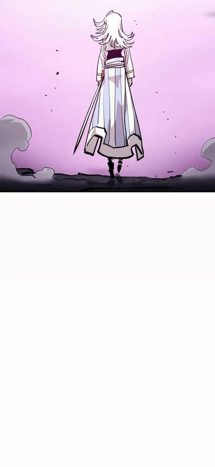 Player Chap 159.1 - Next Chap 160.1