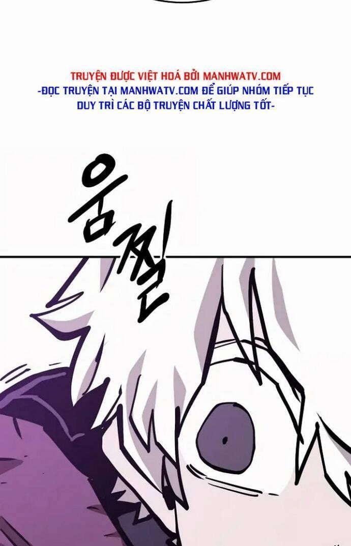 Player Chap 159.3 - Next Chap 160.3