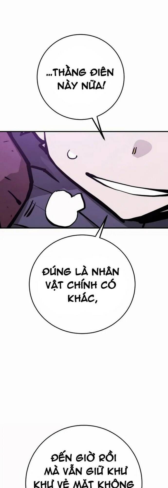 Player Chap 159.3 - Next Chap 160.3