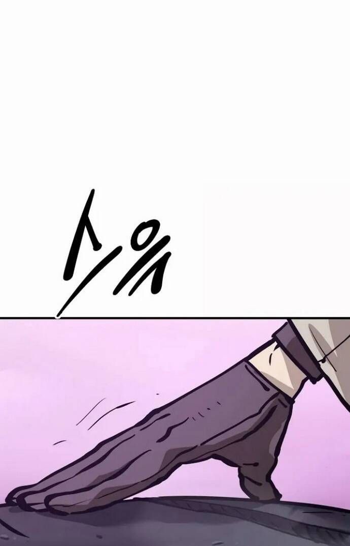 Player Chap 159.3 - Next Chap 160.3