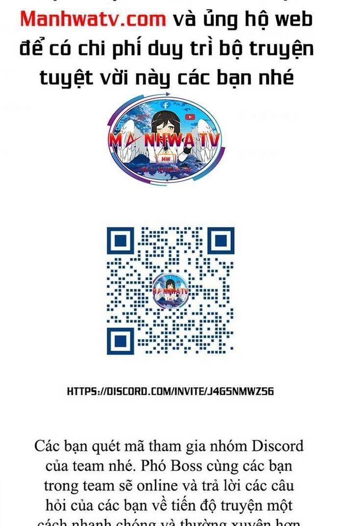 Player Chap 159.3 - Next Chap 160.3