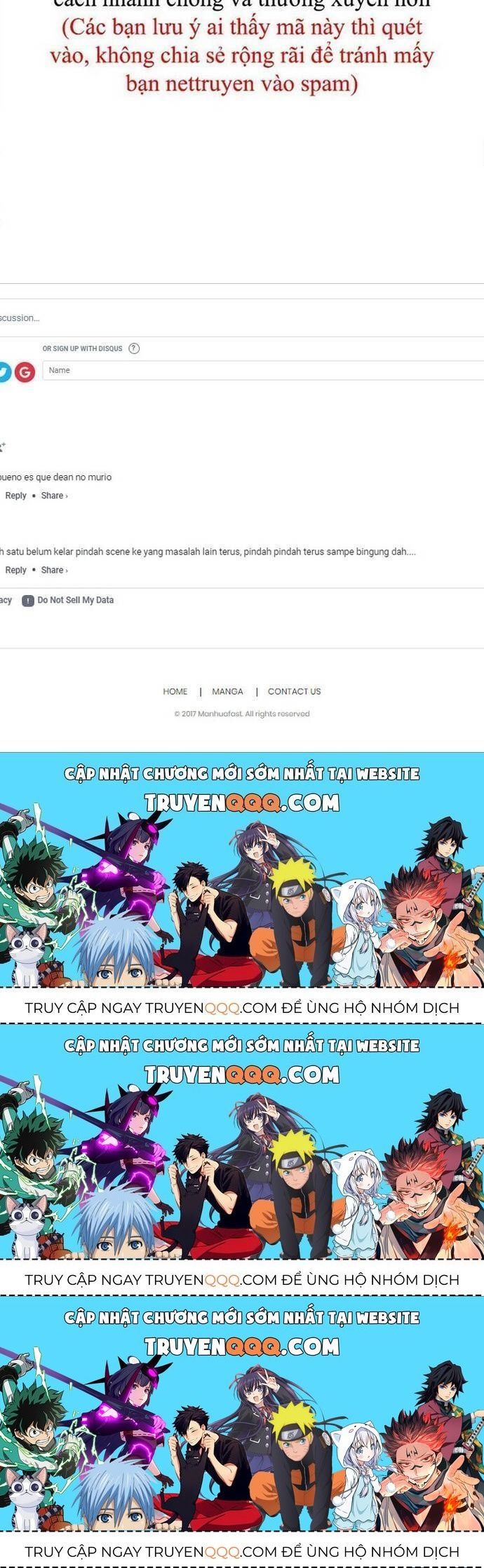 Player Chap 159.3 - Next Chap 160.3