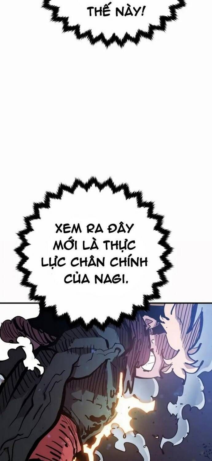 Player Chap 159.3 - Next Chap 160.3