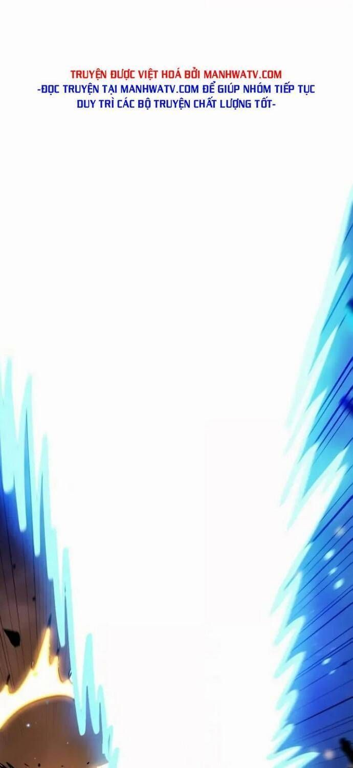 Player Chap 159.3 - Next Chap 160.3