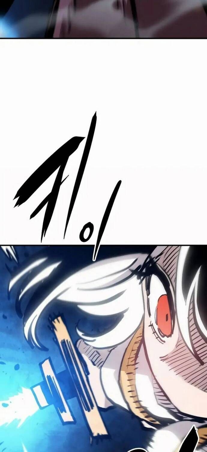 Player Chap 159.3 - Next Chap 160.3