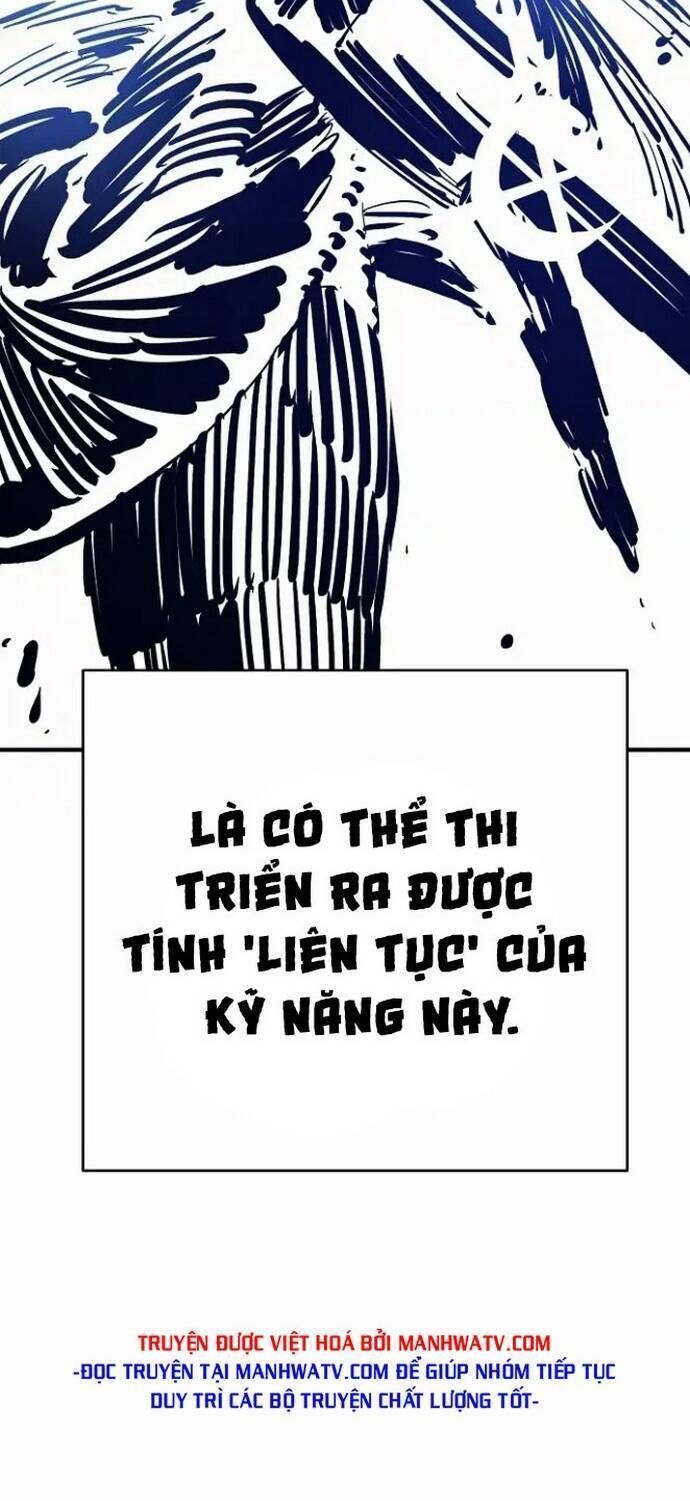 Player Chap 159.3 - Next Chap 160.3