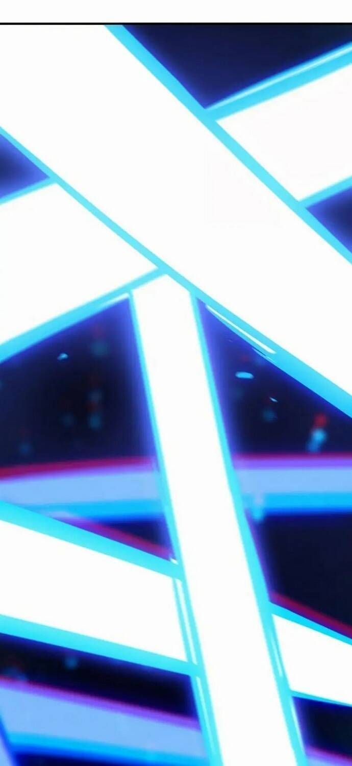 Player Chap 159.3 - Next Chap 160.3