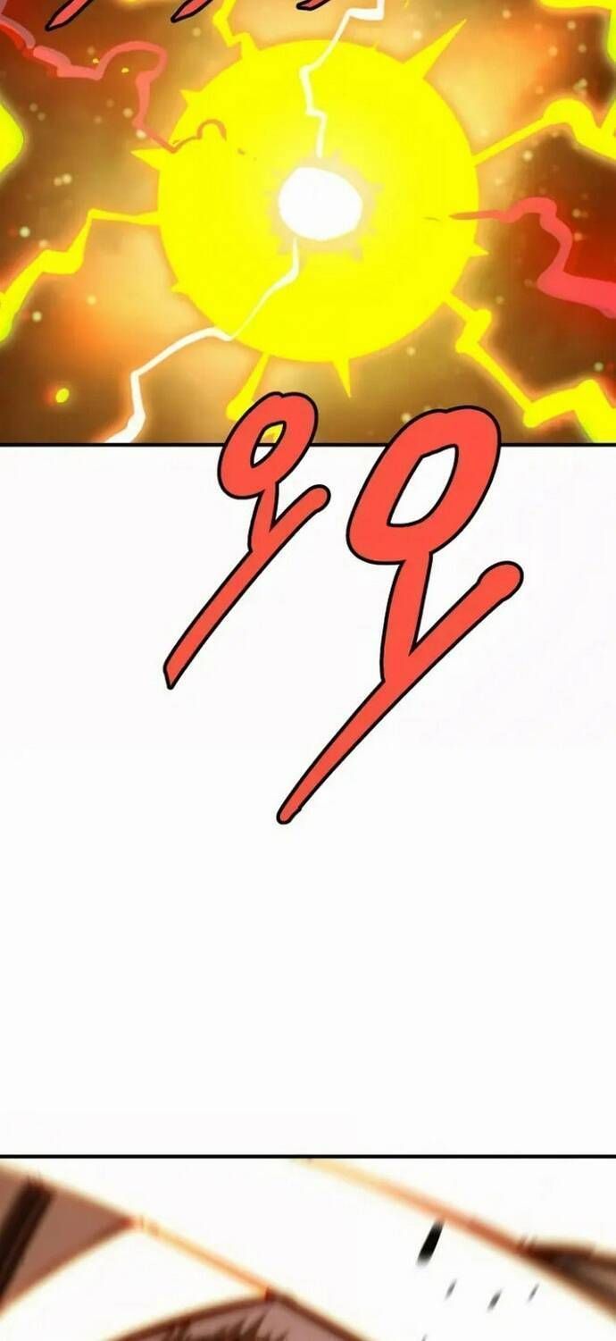 Player Chap 159.3 - Next Chap 160.3