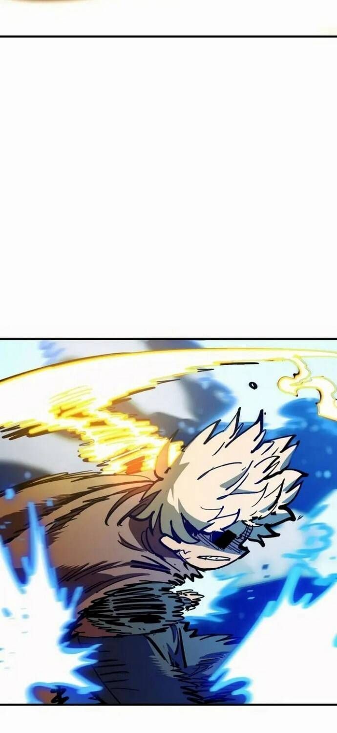 Player Chap 159.3 - Next Chap 160.3