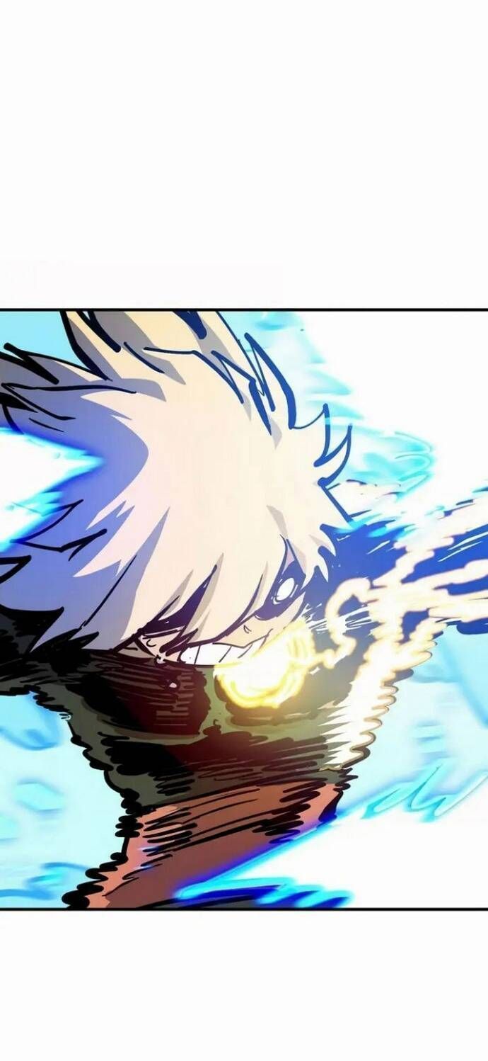 Player Chap 159.3 - Next Chap 160.3