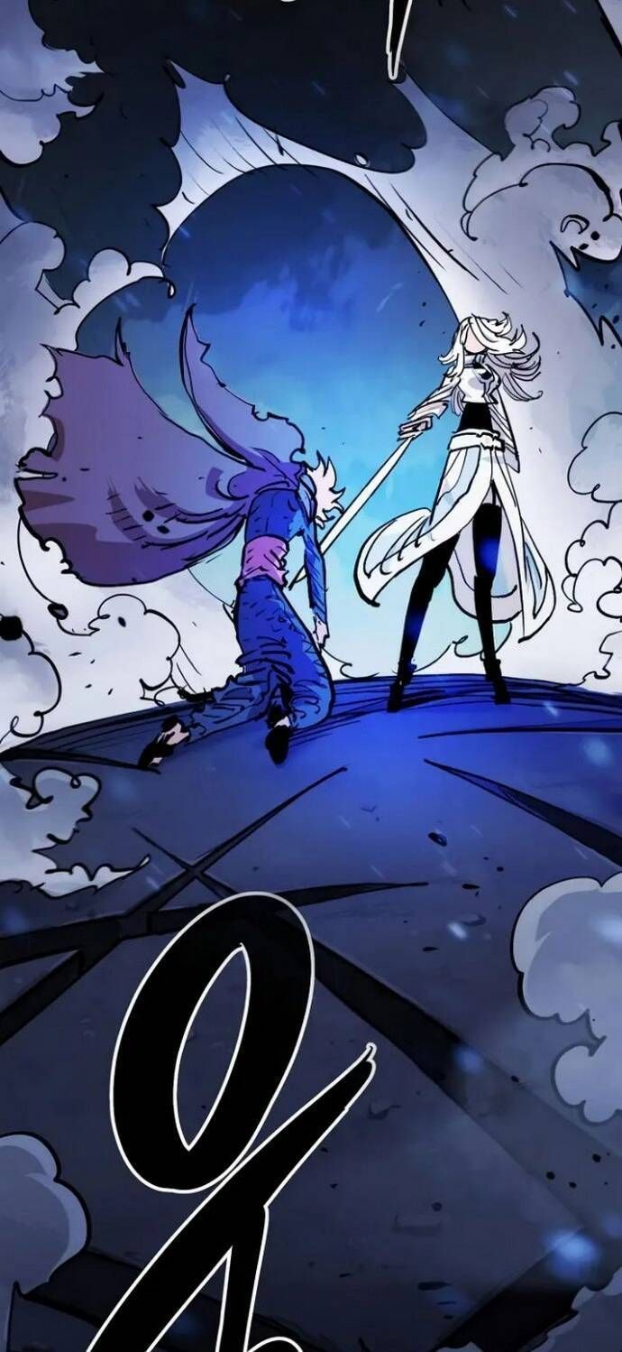 Player Chap 159.3 - Next Chap 160.3