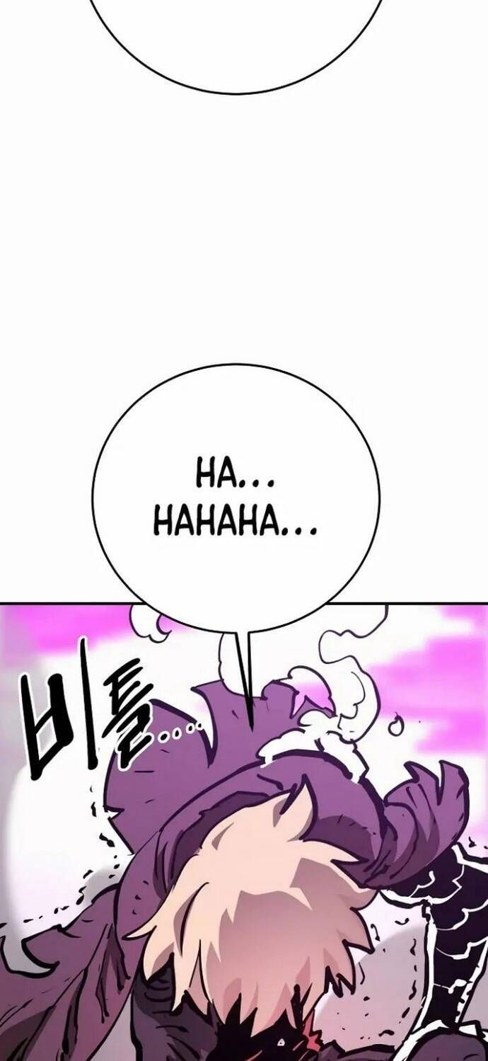 Player Chap 159.3 - Next Chap 160.3