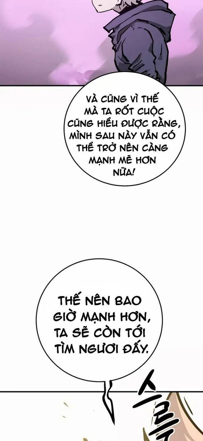 Player Chap 159.3 - Next Chap 160.3