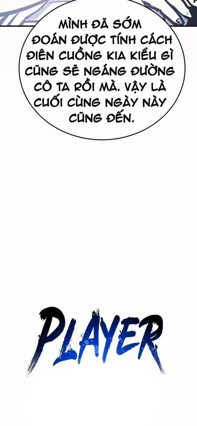 Player Chap 159.3 - Next Chap 160.3