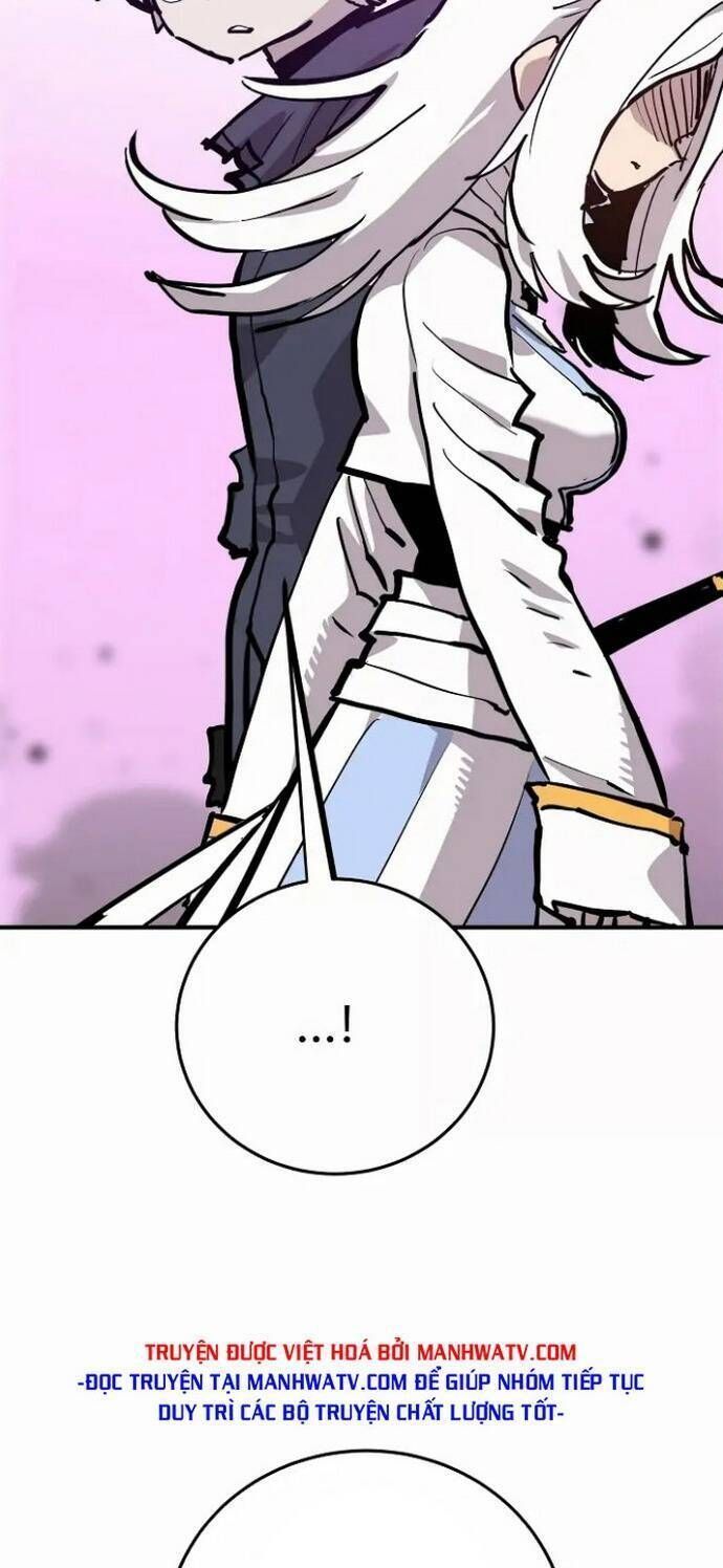 Player Chap 159.3 - Next Chap 160.3