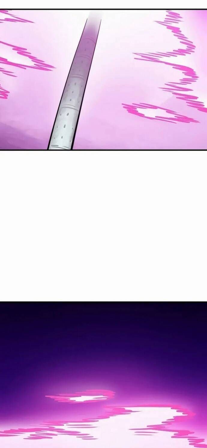 Player Chap 159.3 - Next Chap 160.3