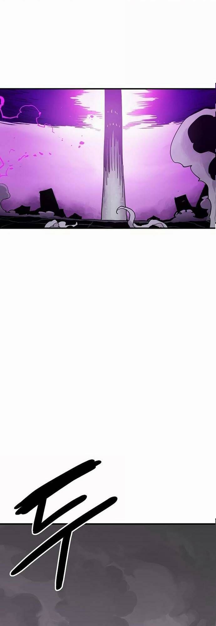 Player Chap 160.1 - Next Chap 161.1