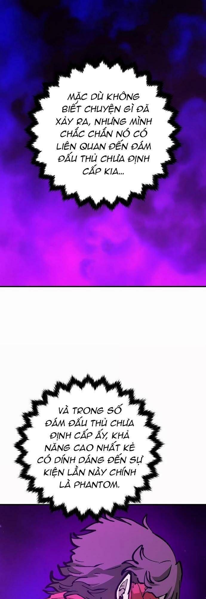 Player Chap 160.1 - Next Chap 161.1