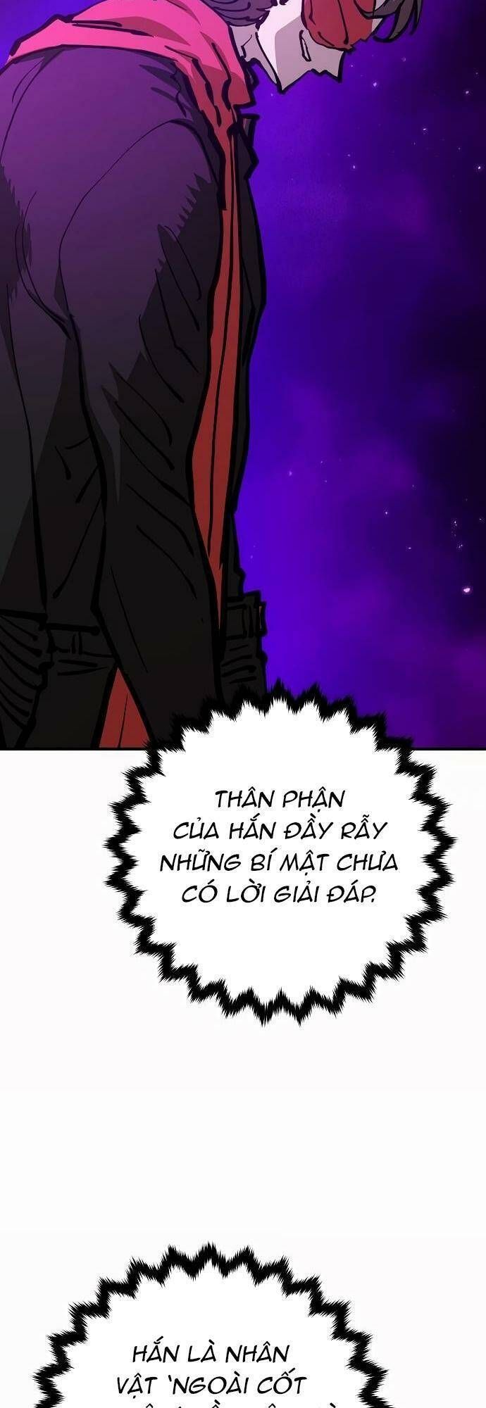 Player Chap 160.1 - Next Chap 161.1