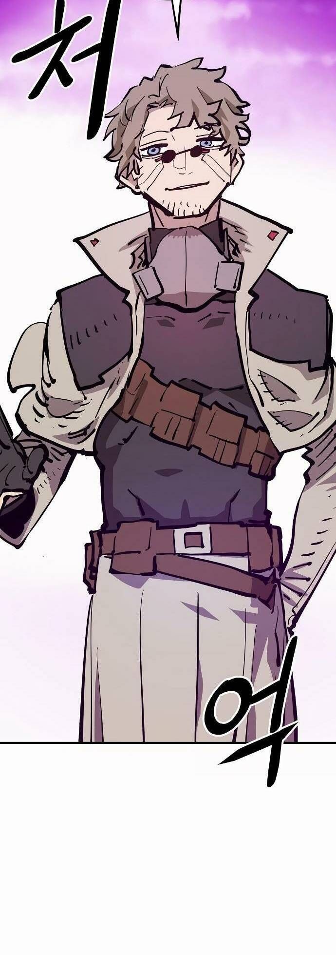 Player Chap 160.1 - Next Chap 161.1