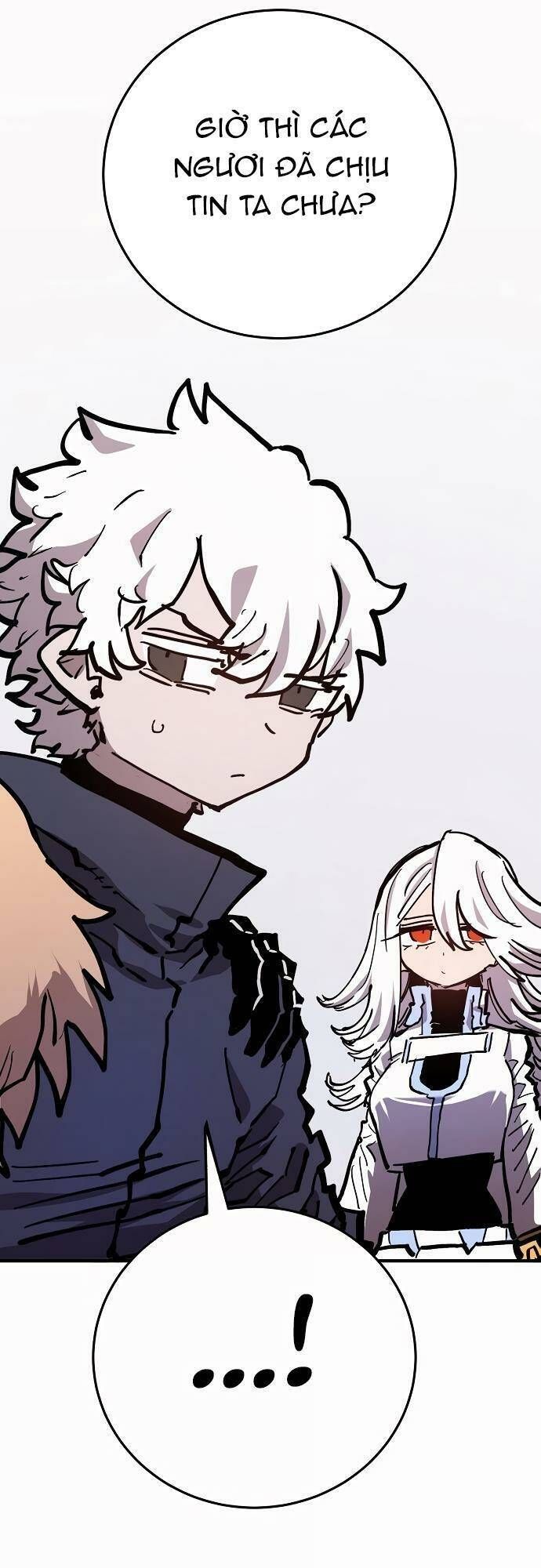 Player Chap 160.1 - Next Chap 161.1