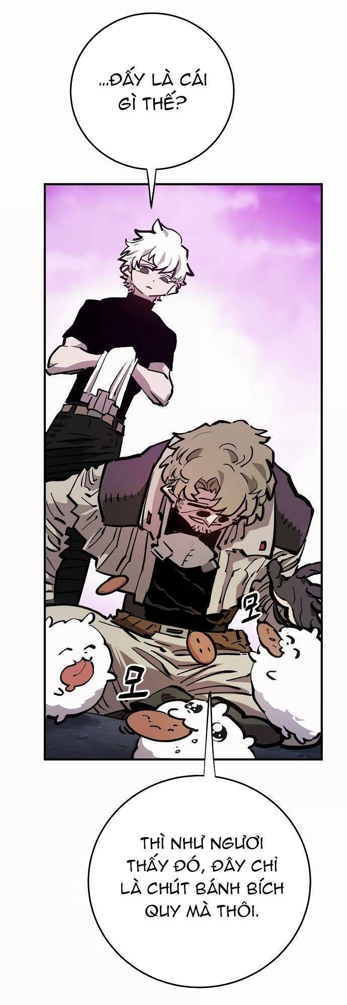 Player Chap 160.1 - Next Chap 161.1