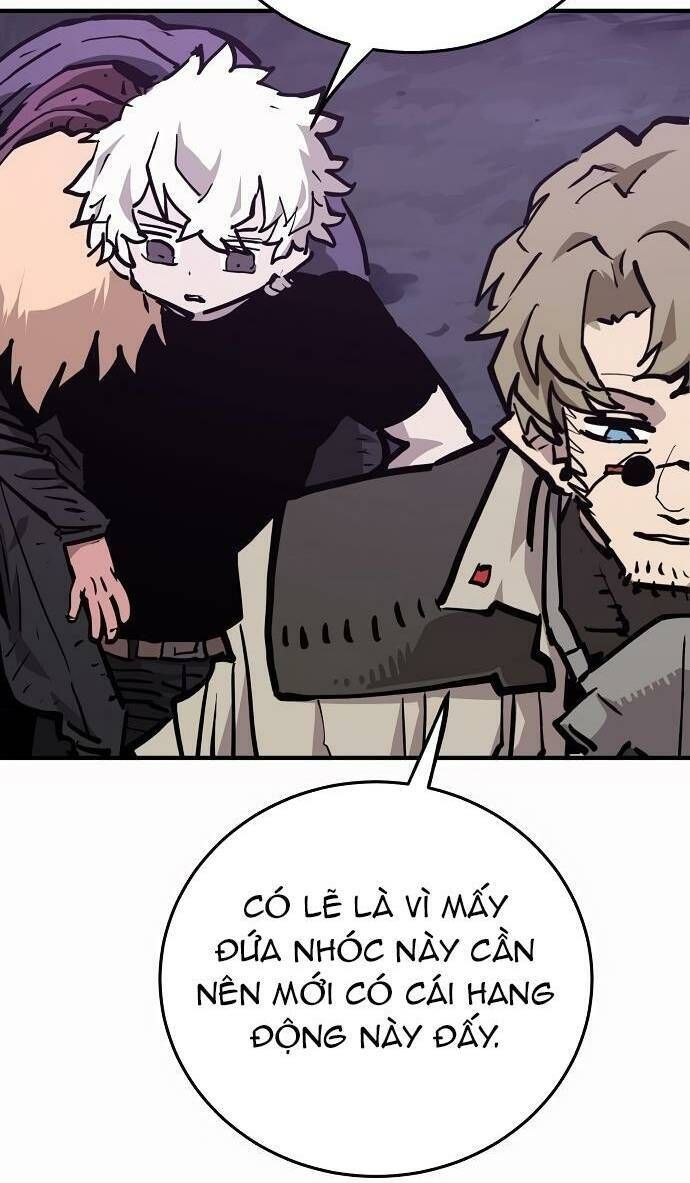 Player Chap 160.1 - Next Chap 161.1