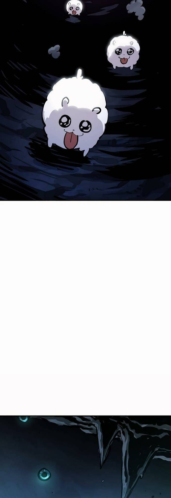 Player Chap 160.1 - Next Chap 161.1