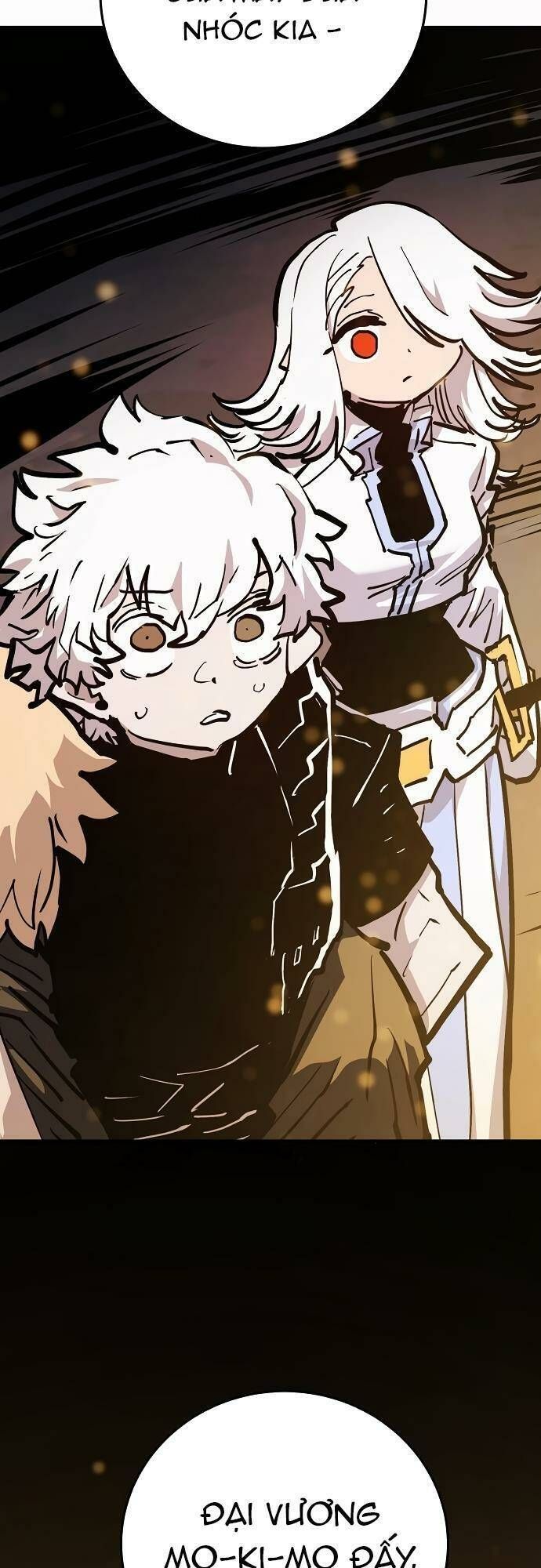 Player Chap 160.1 - Next Chap 161.1