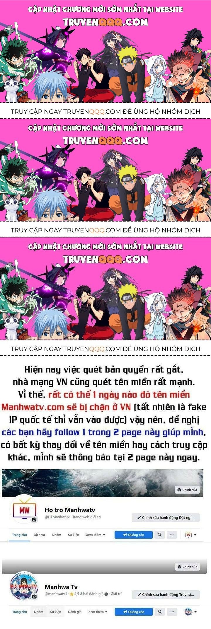 Player Chap 160.2 - Next Chap 161.2