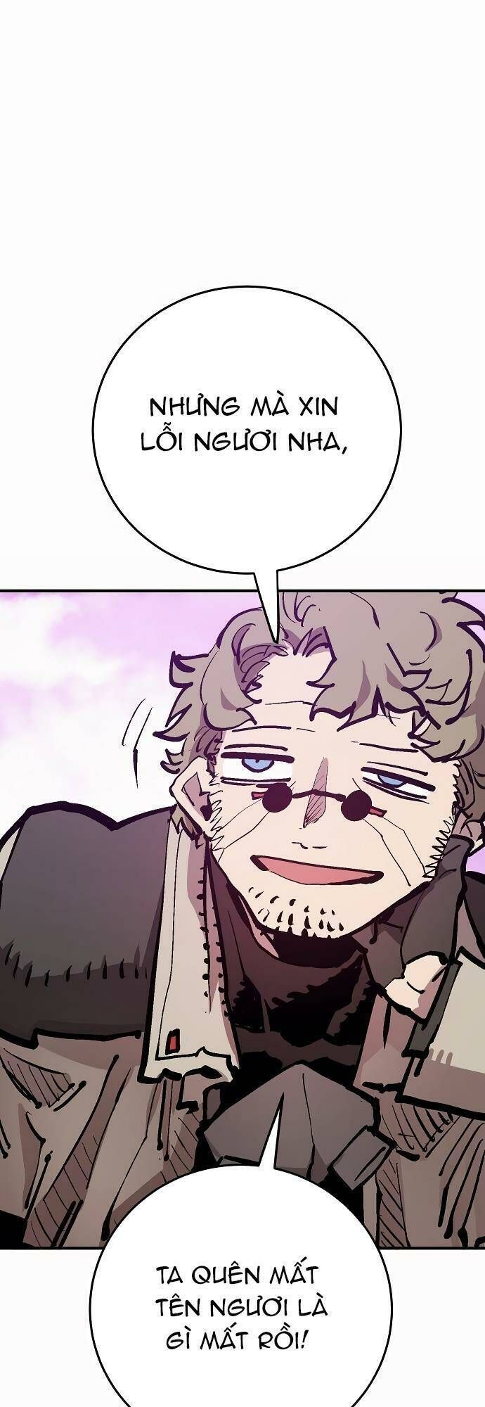 Player Chap 160.2 - Next Chap 161.2