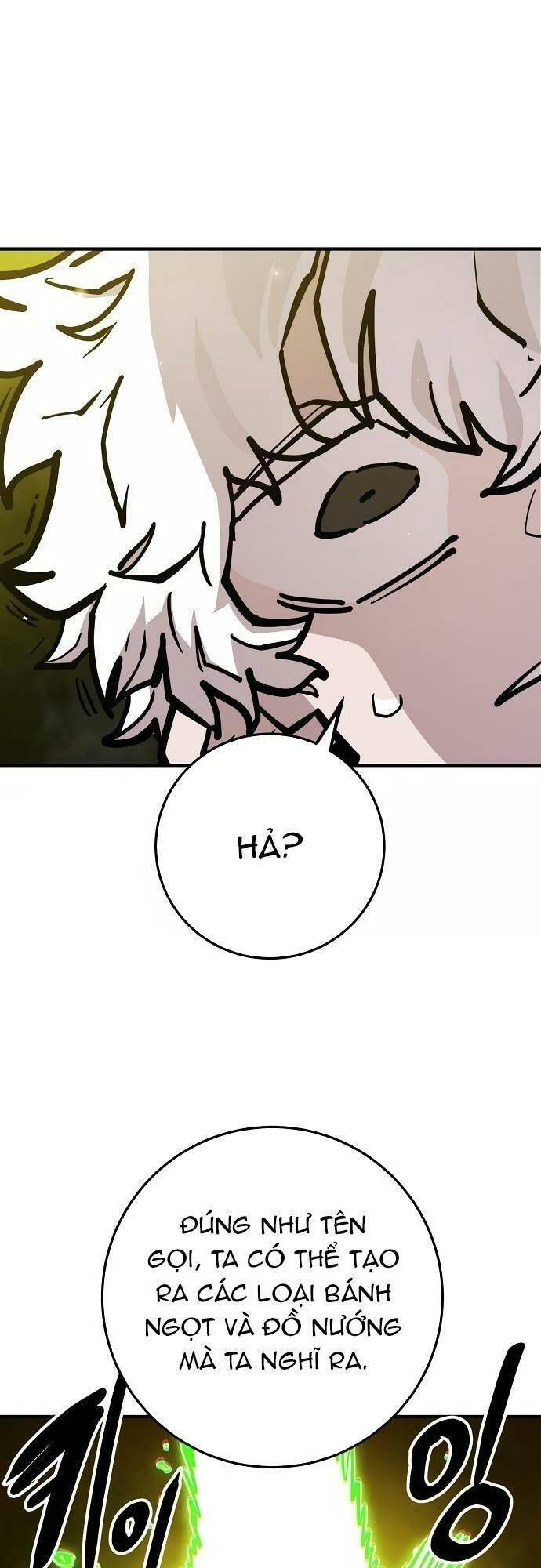 Player Chap 160.2 - Next Chap 161.2