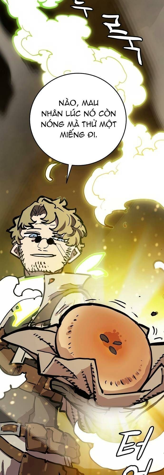 Player Chap 160.2 - Next Chap 161.2