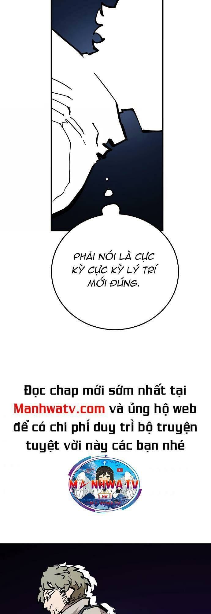 Player Chap 160.2 - Next Chap 161.2