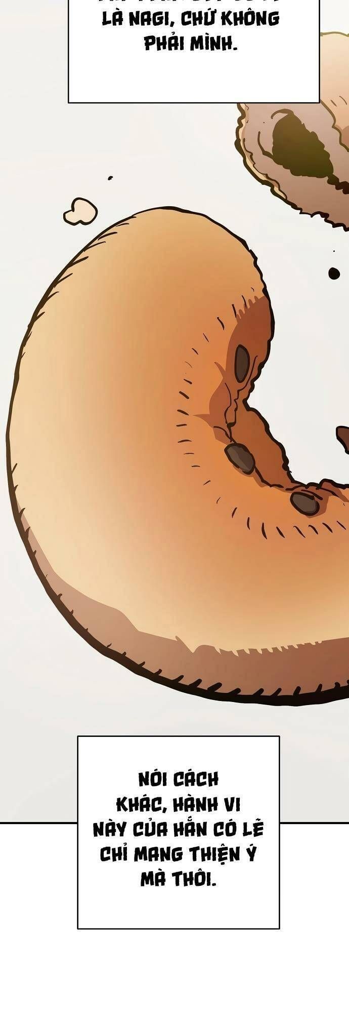 Player Chap 160.2 - Next Chap 161.2