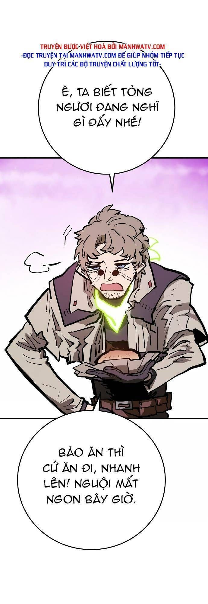 Player Chap 160.2 - Next Chap 161.2