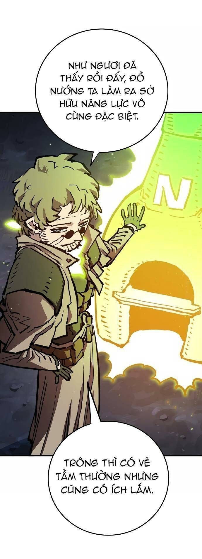 Player Chap 160.2 - Next Chap 161.2