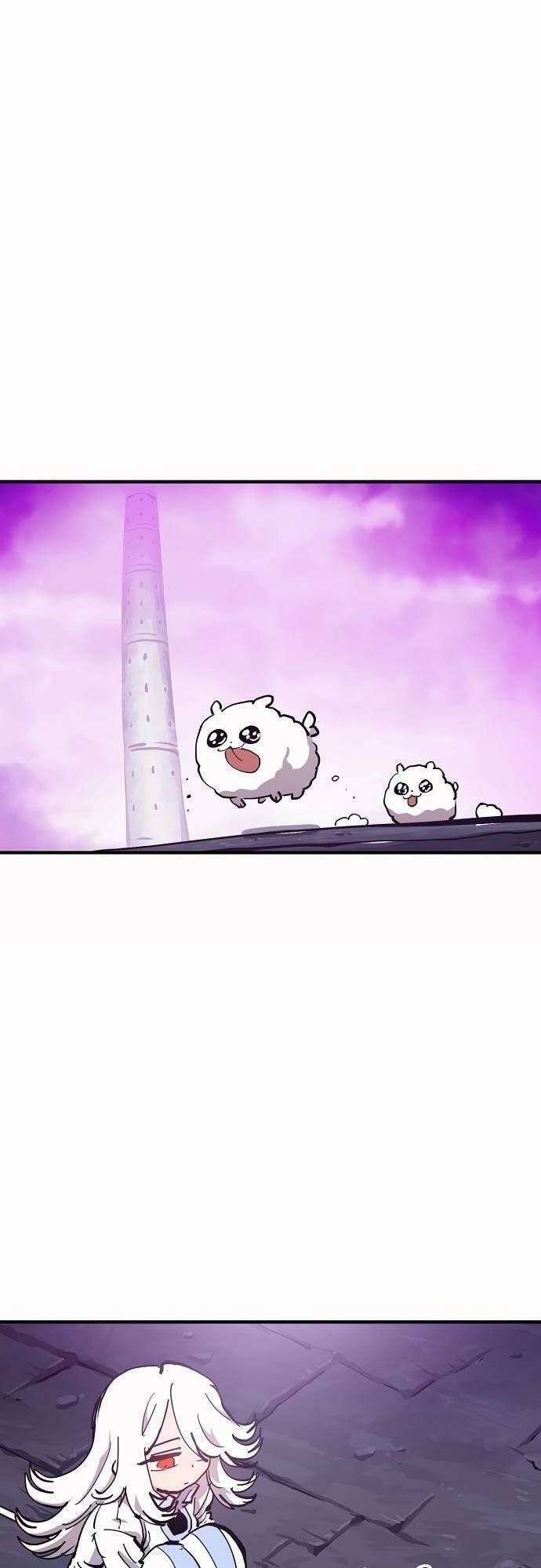 Player Chap 160.2 - Next Chap 161.2