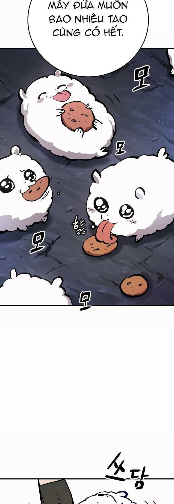 Player Chap 160.2 - Next Chap 161.2