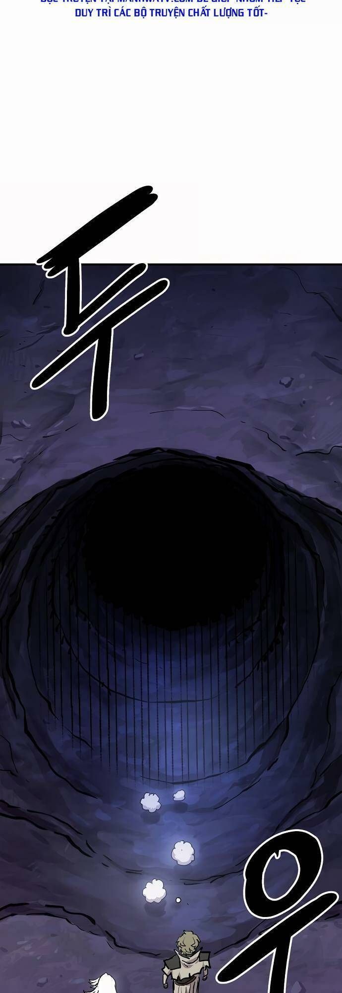 Player Chap 160.2 - Next Chap 161.2