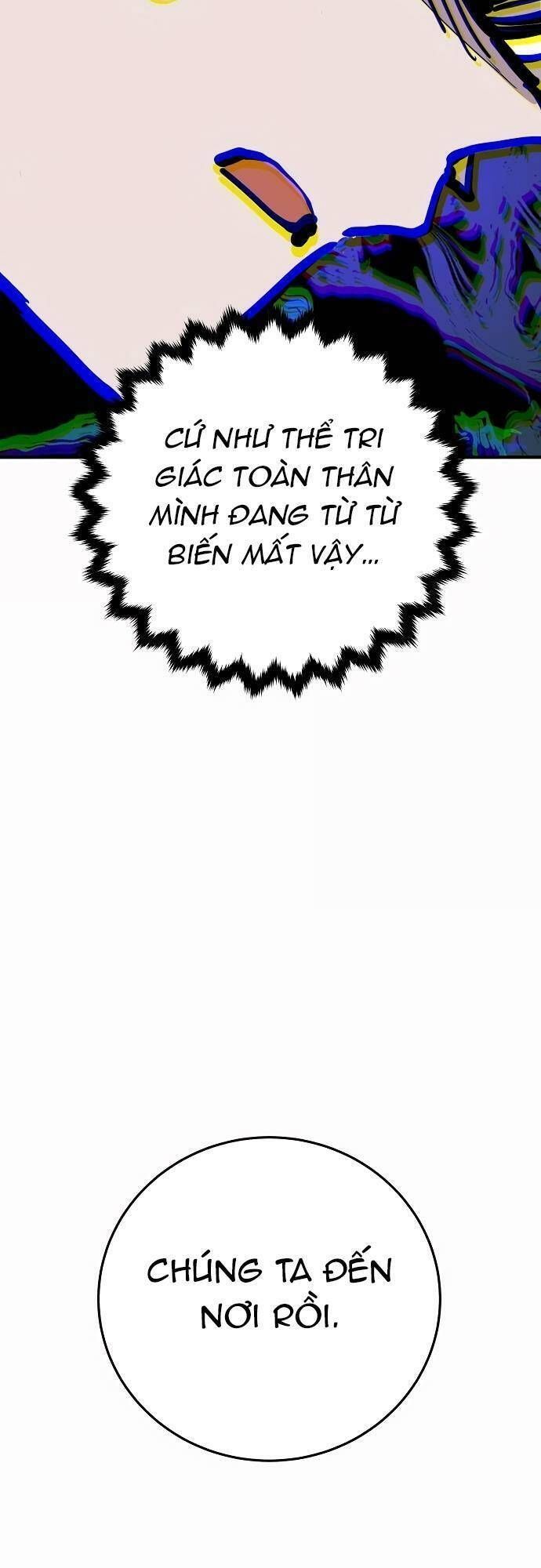 Player Chap 160.2 - Next Chap 161.2