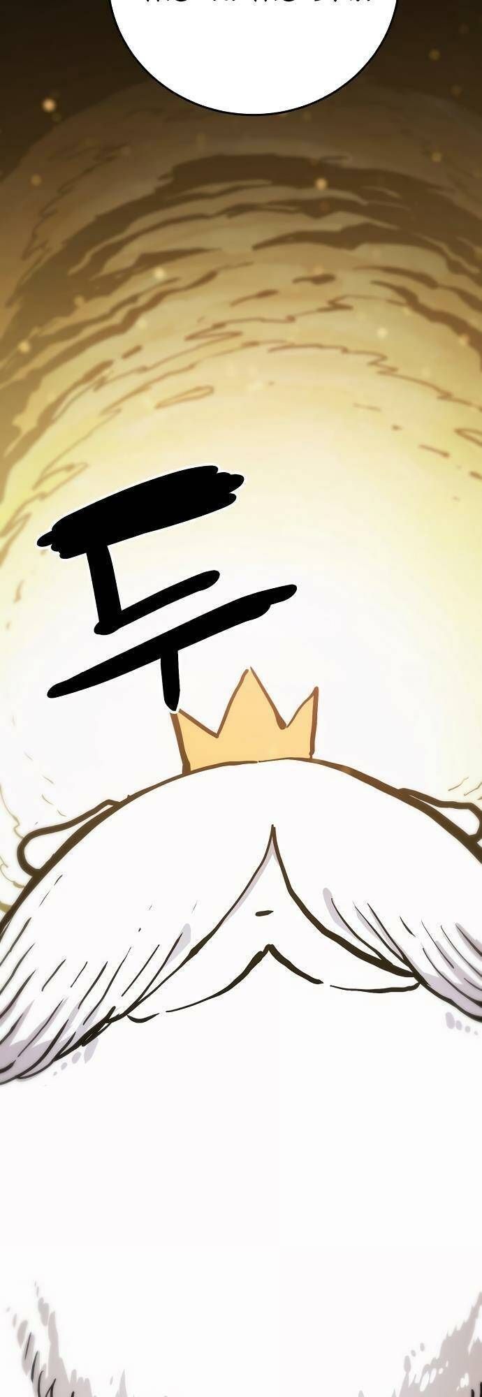 Player Chap 160.2 - Next Chap 161.2