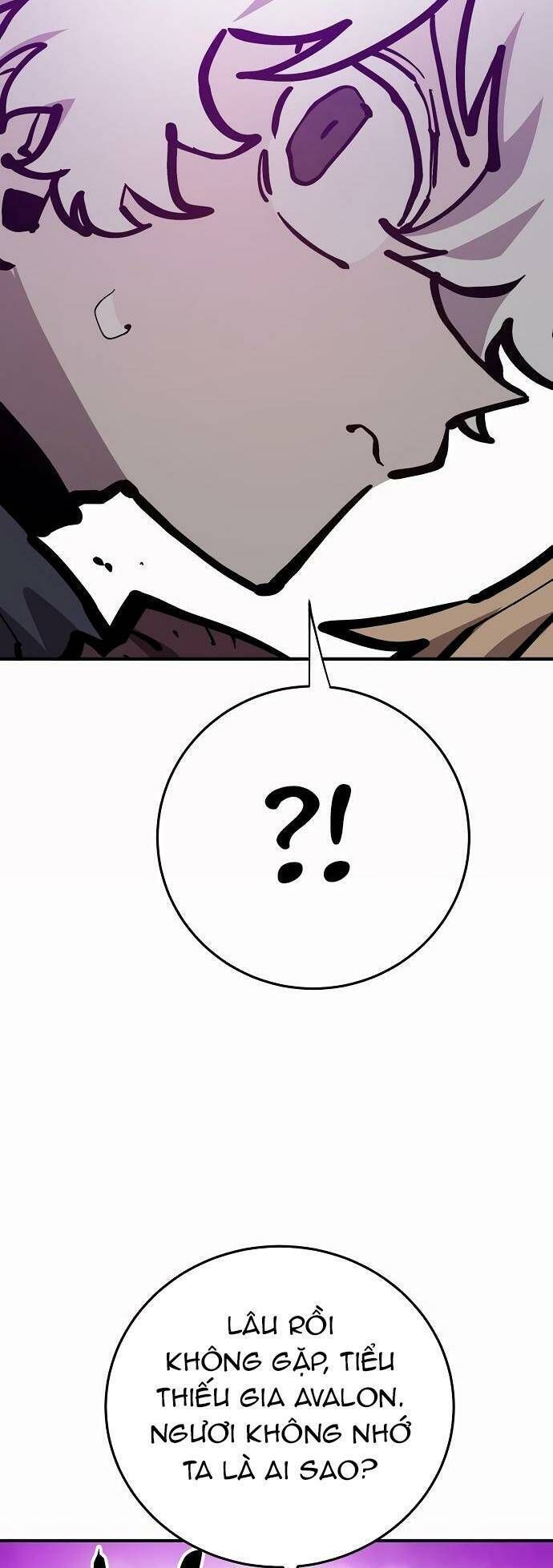 Player Chap 160.3 - Next Chap 161.3