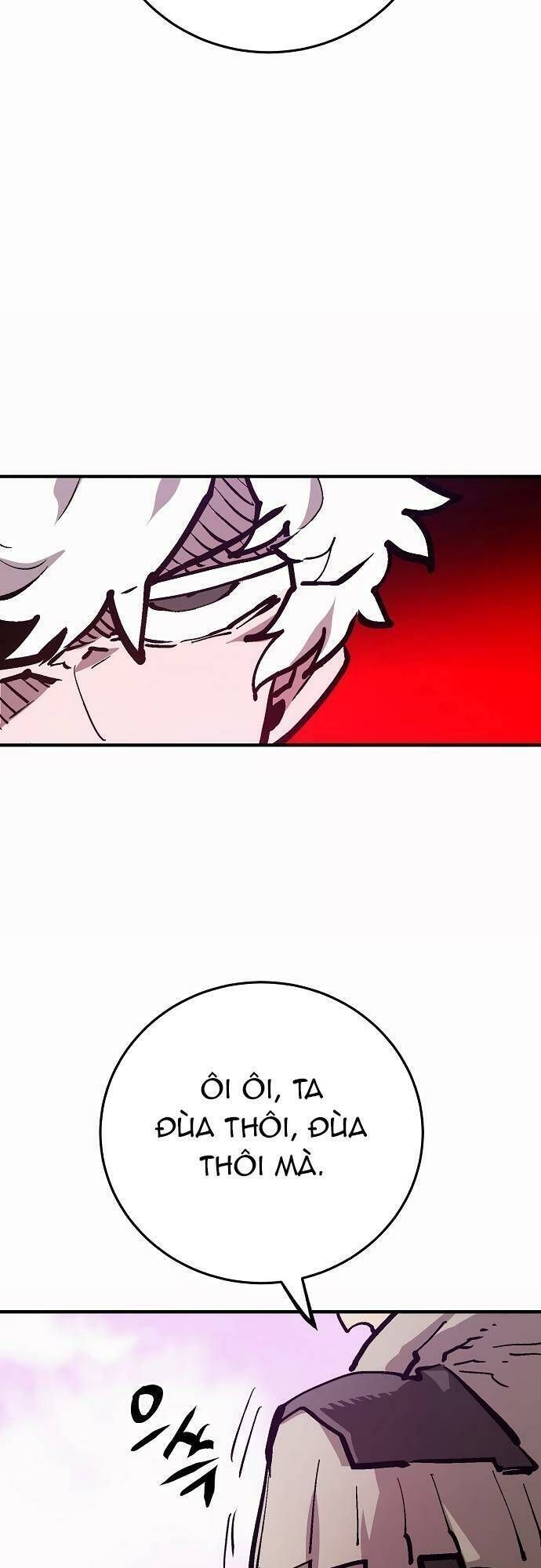 Player Chap 160.3 - Next Chap 161.3