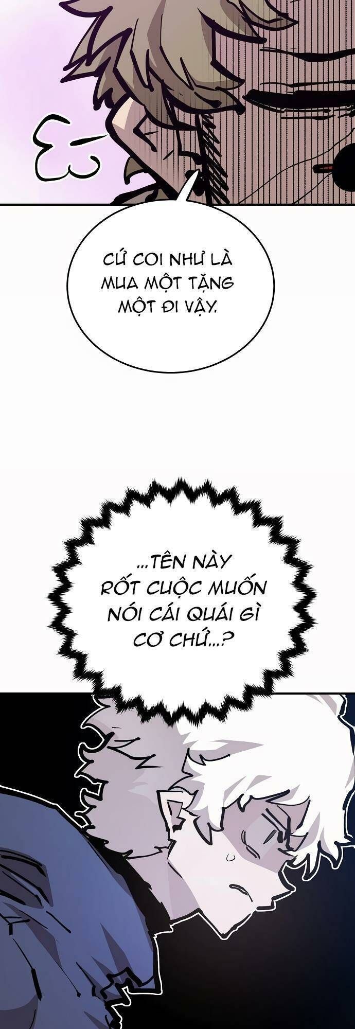 Player Chap 160.3 - Next Chap 161.3