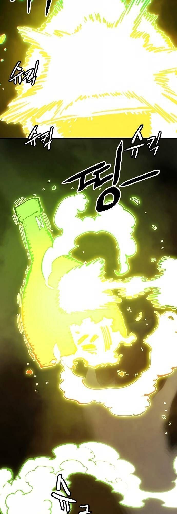 Player Chap 160.3 - Next Chap 161.3