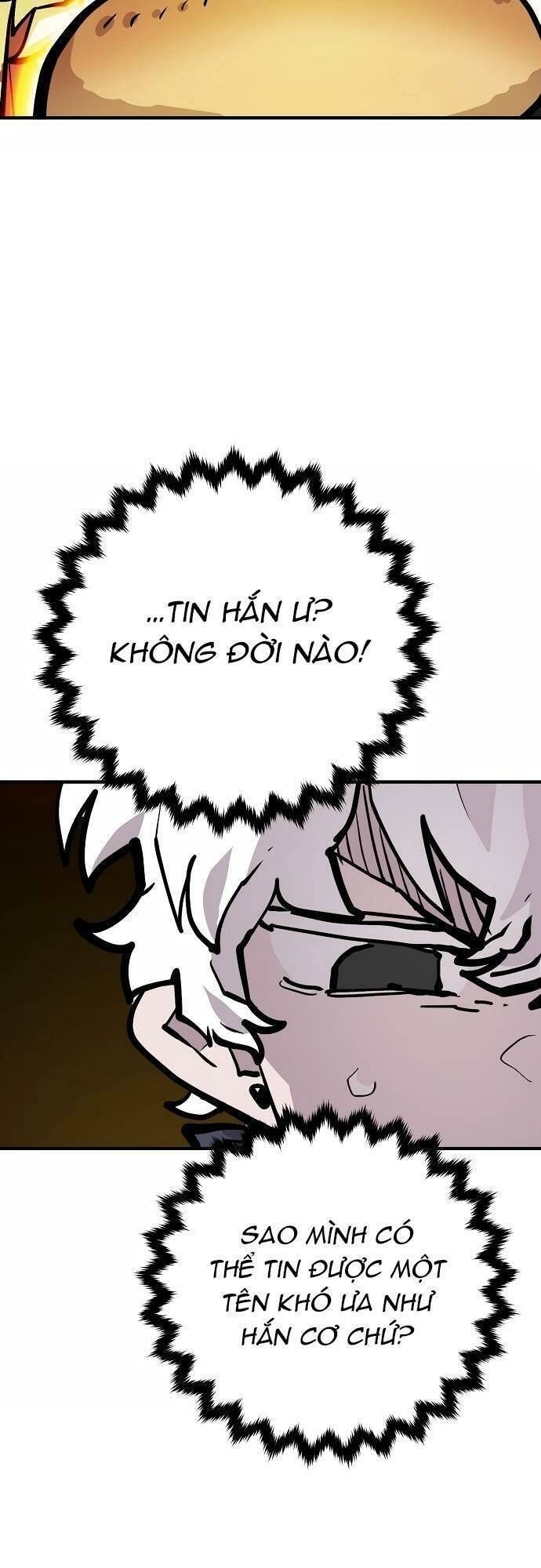 Player Chap 160.3 - Next Chap 161.3