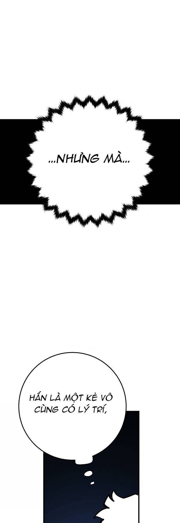 Player Chap 160.3 - Next Chap 161.3